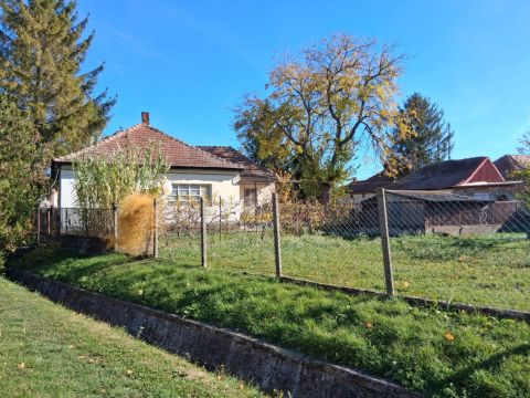 Eladó Ház 3283 Tarnazsadány 