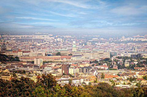 Eladó Ház 1124 Budapest 12. kerület , Akár prémium minőségű teljes generál kivitelezéssel!