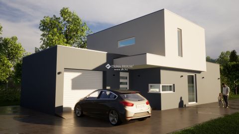 Eladó Telek 4100 Berettyóújfalu , Berettyó újfalu Blaha Lujza utca