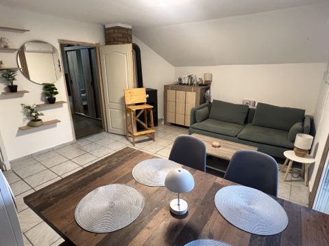 Eladó Ház 2463 Tordas , Zártkerti részen