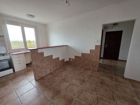 Eladó Lakás 1107 Budapest 10. kerület 