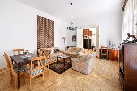 Eladó Lakás 1082 Budapest 8. kerület 