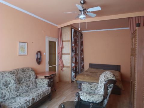 Eladó Lakás 5600 Békéscsaba 