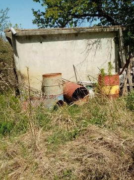 Eladó Telek 7631 Pécs 