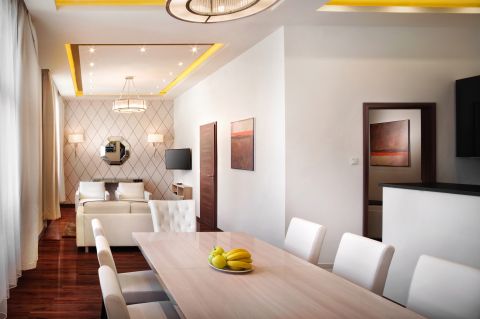 Eladó Lakás 1052 Budapest 5. kerület 