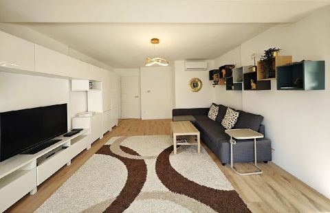 Eladó Lakás 2120 Dunakeszi , 2120 Dunakeszi, Katonadomb