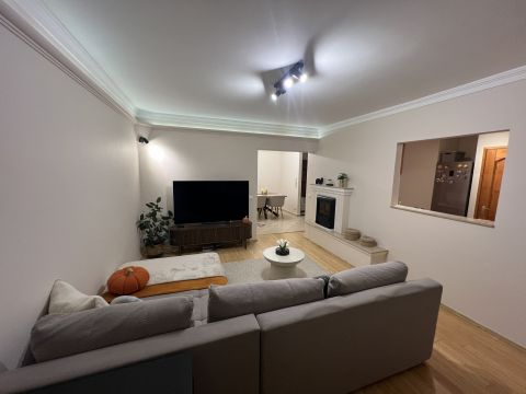 Eladó Lakás 6723 Szeged József Attila sgt