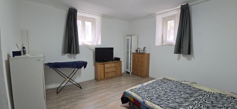 Eladó Lakás 1089 Budapest 8. kerület 