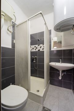 Eladó Lakás 1191 Budapest 19. kerület 