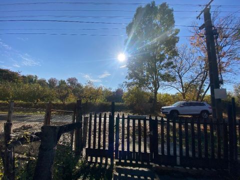 Eladó Ház 7140 Bátaszék , 7140 Bátaszék, kisvárosias