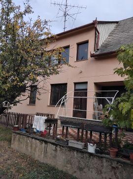 Eladó Ház 7627 Pécs 