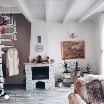 Eladó Ház 1225 Budapest 22. kerület 