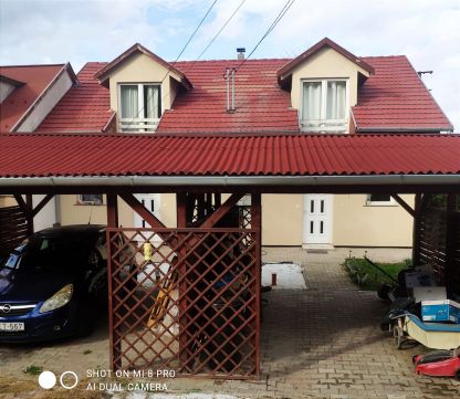 Eladó Ház 1225 Budapest 22. kerület 