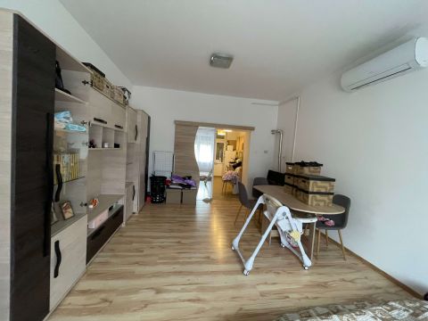 Eladó Lakás 1097 Budapest 9. kerület 