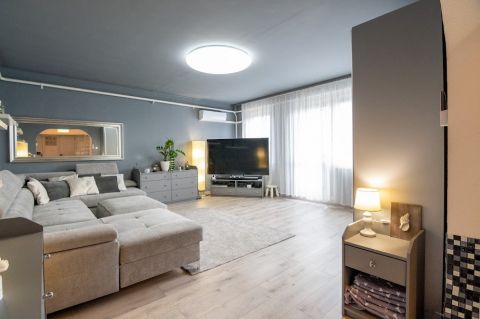 Eladó Lakás 1138 Budapest 13. kerület 