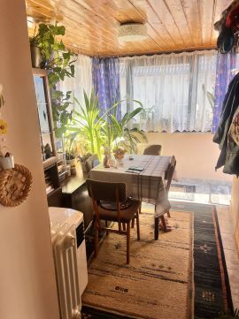 Eladó Ház 8200 Veszprém 