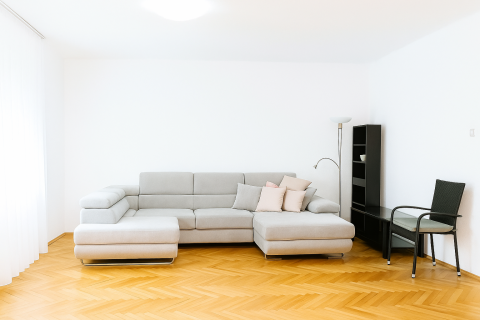 Eladó Lakás 4028 Debrecen 