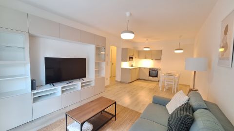 Kiadó Lakás 1134 Budapest 13. kerület 