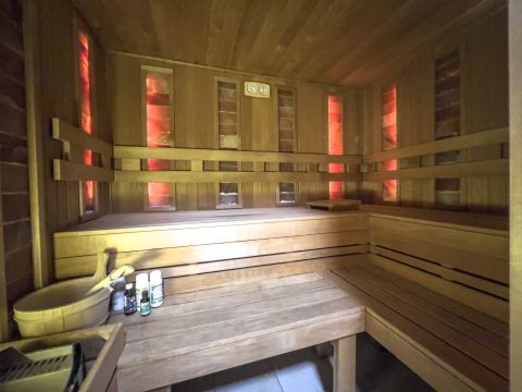 Eladó Ház 2093 Budajenő 