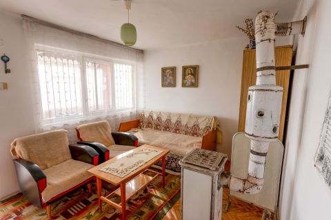 Eladó Ház 2476 Pázmánd 