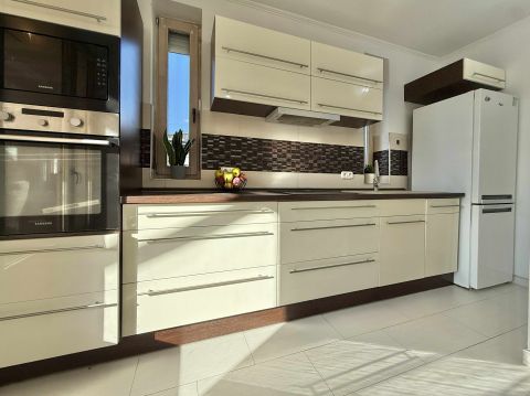 Eladó Lakás 7030 Paks 