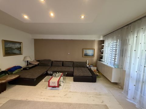 Eladó Lakás 1131 Budapest 13. kerület 