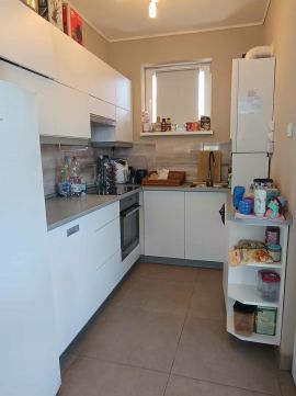 Eladó Ház 8066 Pusztavám 