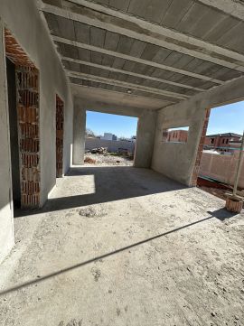 Eladó Ház 1188 Budapest 18. kerület , 18.kerület Almáskertben modern, új építésű házak között