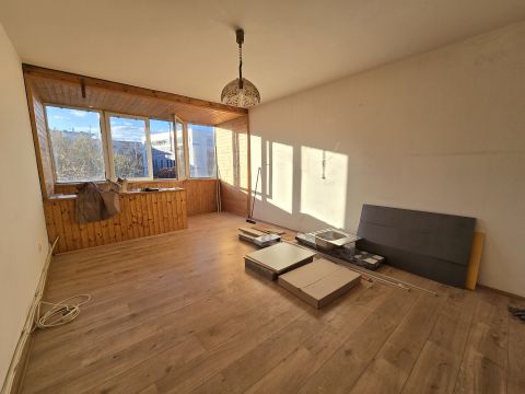 Eladó Lakás 7633 Pécs 