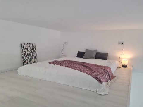 Eladó Lakás 1212 Budapest 21. kerület 1212 Budapest 21, Csepel belváros