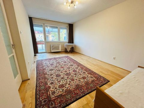 Eladó Lakás 4246 Nyíregyháza , 4400 Nyíregyháza, belváros