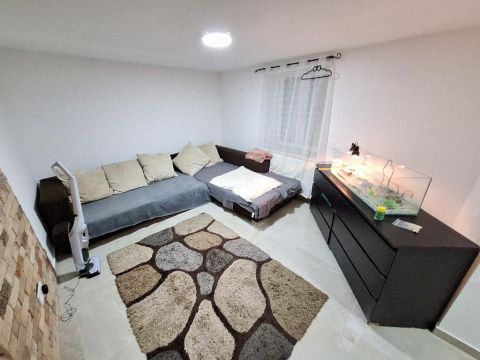 Eladó Ház 6060 Tiszakécske , 6060 Tiszakécske, Ókécske