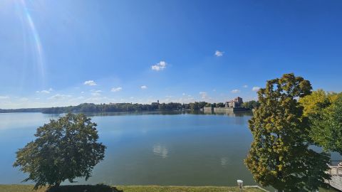 Eladó Lakás 2890 Tata 