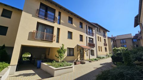 Eladó Lakás 2890 Tata 