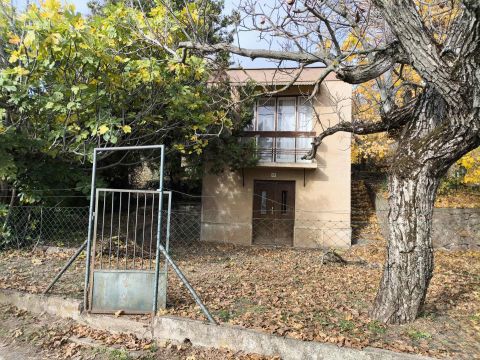 Eladó Telek 7635 Pécs 