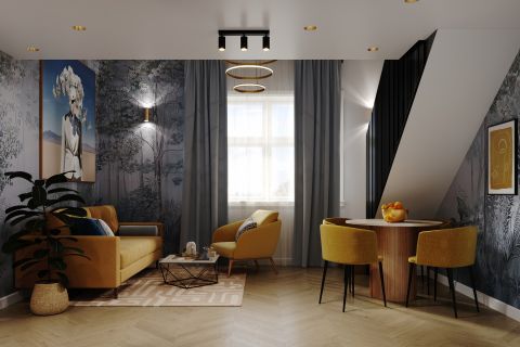 Eladó Lakás 1111 Budapest 11. kerület 