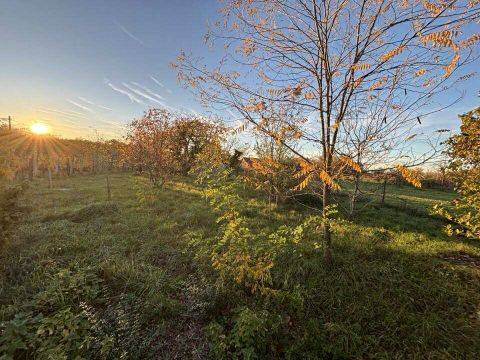 Eladó Telek 9600 Sárvár , Sárváron