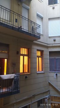 Kiadó Lakás 1052 Budapest 5. kerület 