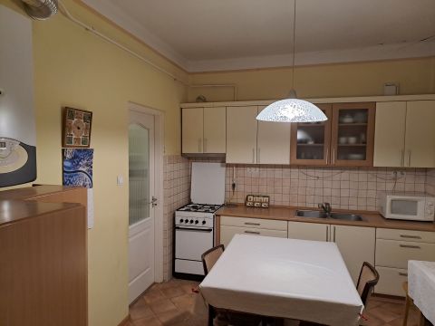 Eladó Ház 3373 Besenyőtelek , Besenyőtelek, Jókai utca