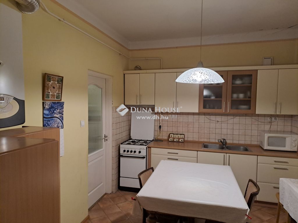 3373 Besenyőtelek , Besenyőtelek, Jókai utca — 1/9