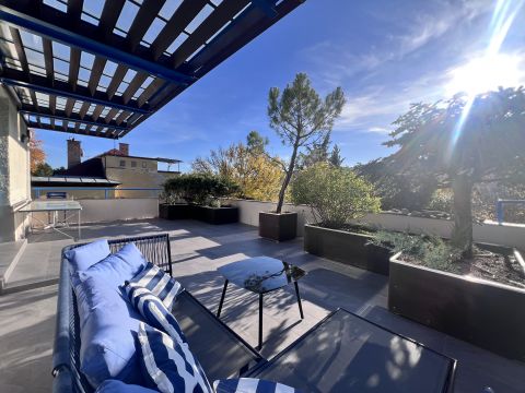 Eladó Lakás 1026 Budapest 2. kerület , Pasaréti tér közelében