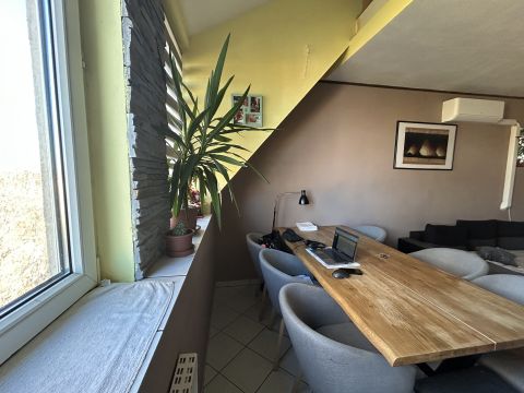 Eladó Lakás 1173 Budapest 17. kerület 