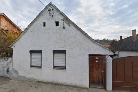 Eladó Ház 7712 Dunaszekcső 