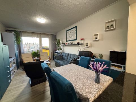 Eladó Lakás 2536 Nyergesújfalu 