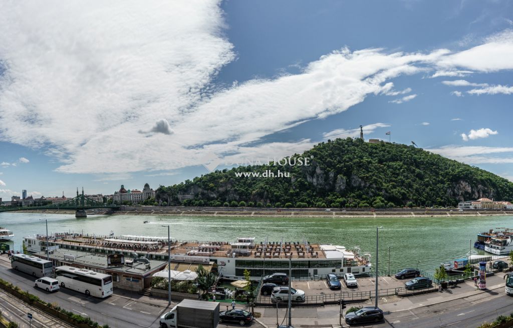 1056 Budapest 5. kerület — 1/22