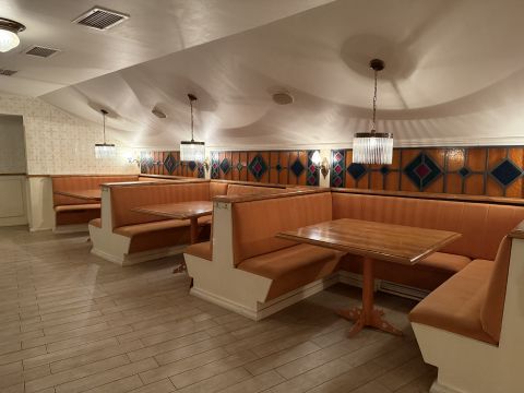 Kiadó Üzlethelyiség 1173 Budapest 17. kerület 