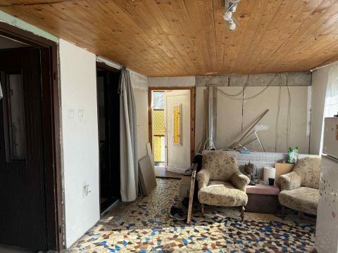 Eladó Ház 2060 Bicske 