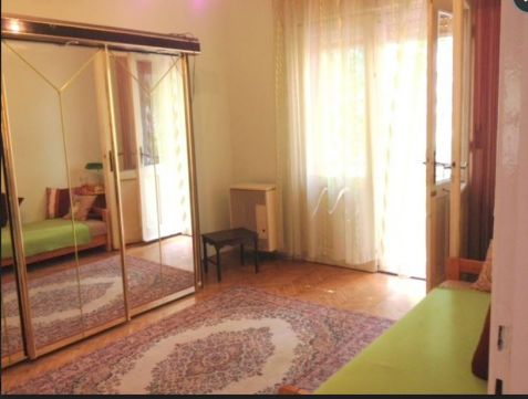 Eladó Lakás 1145 Budapest 14. kerület 