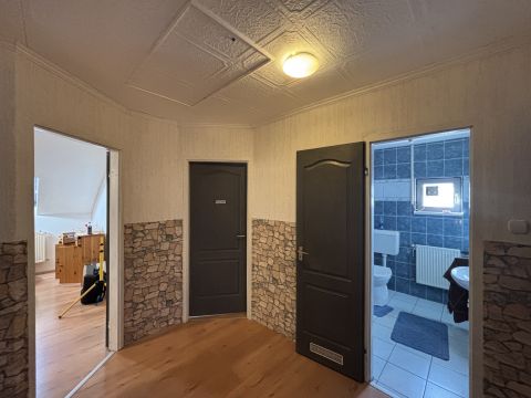 Eladó Ház 2541 Lábatlan  