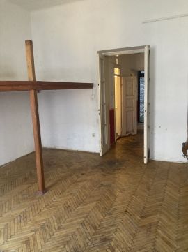 Eladó Lakás 1077 Budapest 7. kerület 